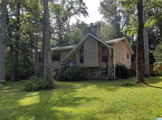 2727 Ray Way, Birmingham, AL 35235