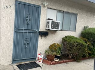 7955 1/2 Irwingrove Dr #1/2, Downey, CA 90241