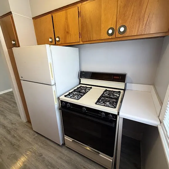 7227 Pennsylvania Ave #2 — Photo 8