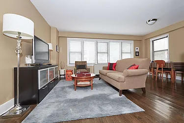 Rented by PocketBroker Inc