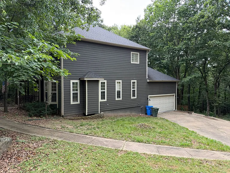 3121 N Tartan Way — Photo 21