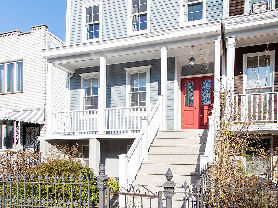 1st image of 219 14th St #1