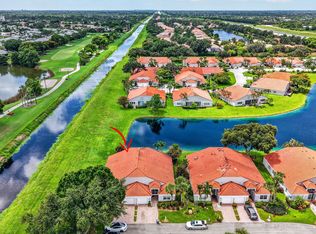 15415 Summer Lake Dr, Delray Beach, FL 33446