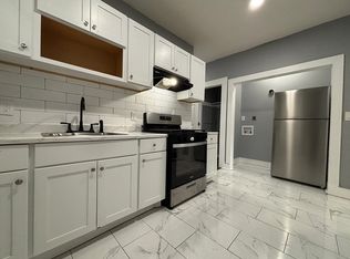 1561A1 Chapel St #1, New Haven, CT 06510