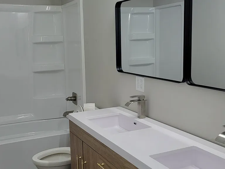 4530 Buckeye Run — Photo 12