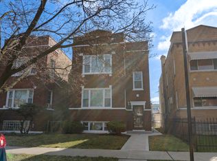 1837 N Linder Ave, Chicago, IL 60639