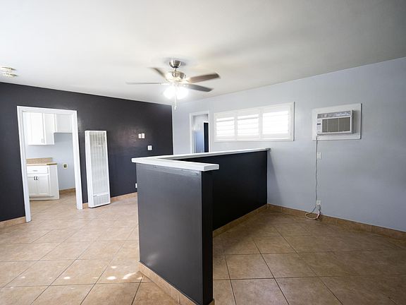 2nd image of 240 1/2 E McKinley Ave