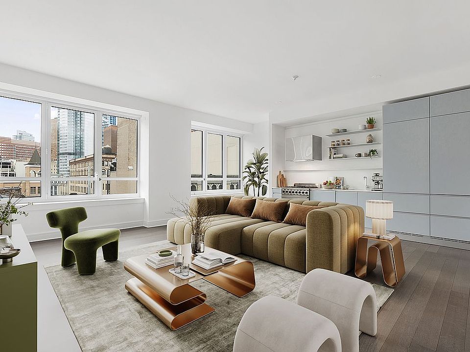 1st image of 265 State St #812