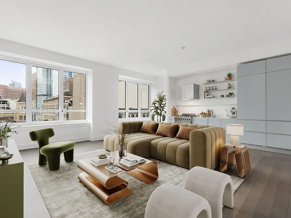 265 State St #812, Brooklyn, NY 11201