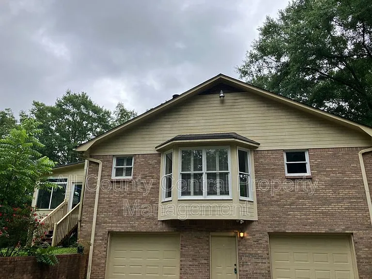 4356 Higginbotham Rd #A — Photo 7
