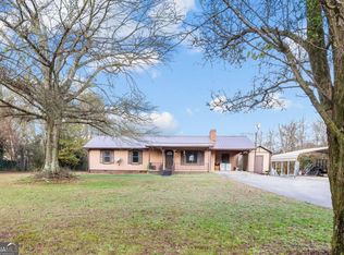 3685 Settingdown Rd, Cumming, GA 30028