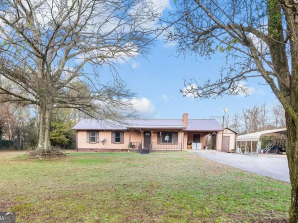 3685 Settingdown Rd, Cumming, GA 30028