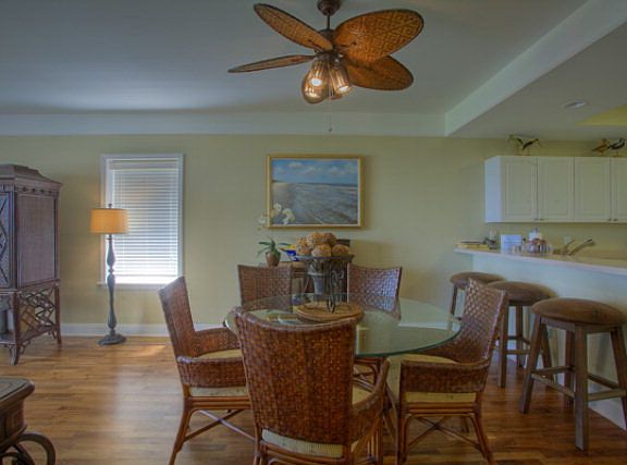 5th image of 1400 Ocean Blvd Unit 123