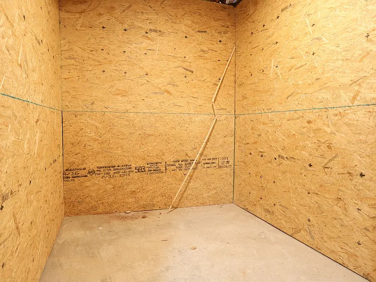 3021 Pestalozzi St #105 — Photo 23