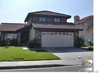 17243 Lakeview Ct, Fontana, CA 92336