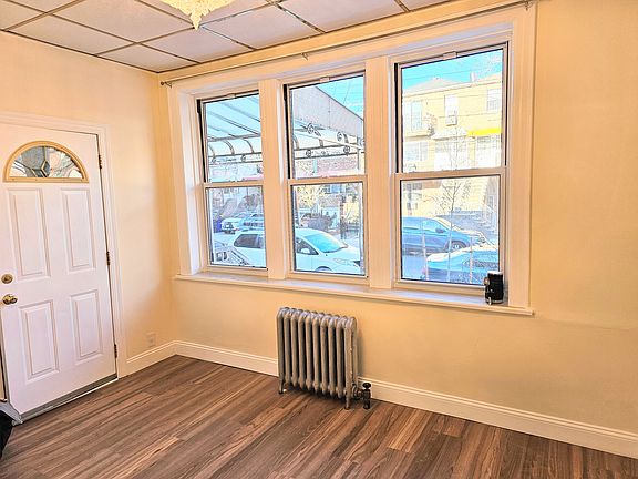 2nd image of 872 52nd St #1