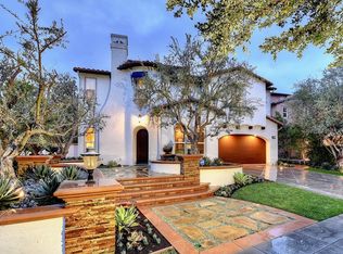 17 Roshelle Ln, Mission Viejo, CA 92694