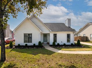 129 Park Place Cir, Alabaster, AL 35007