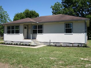 24740 Stanolind Rd, Tomball, TX 77375