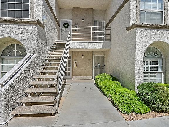 2nd image of 3150 Soft Breezes Dr APT 1003