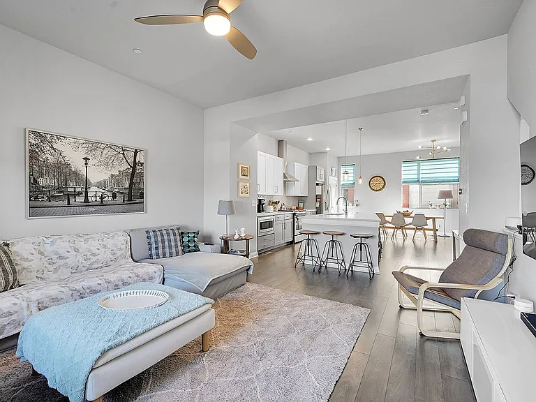 7080 W Alaska Dr — Photo 58