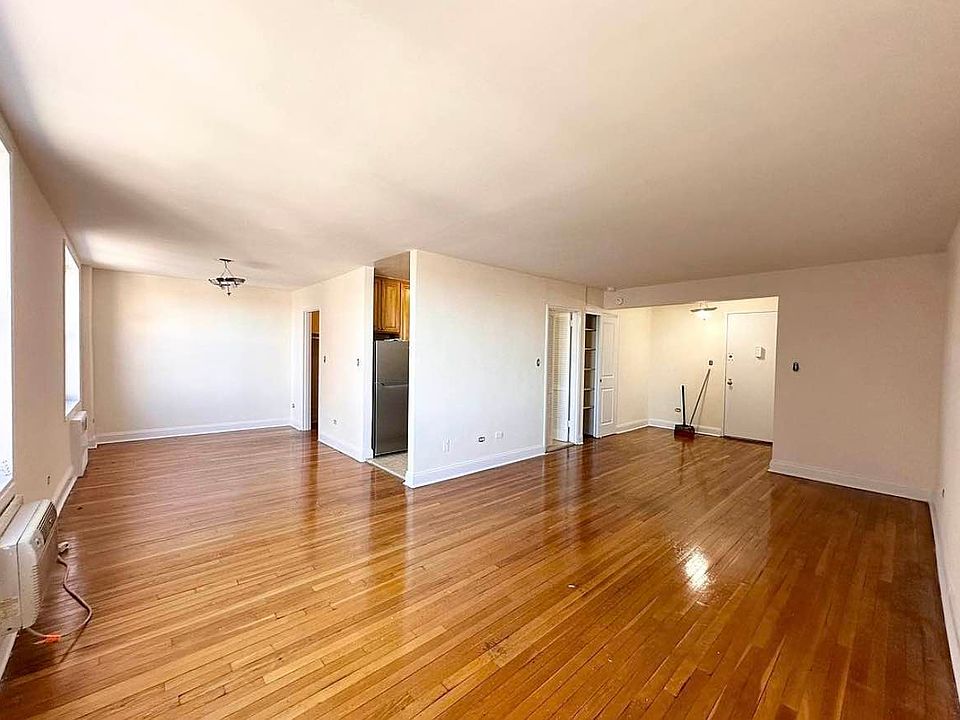 1st image of 18230 Wexford Ter APT 3H