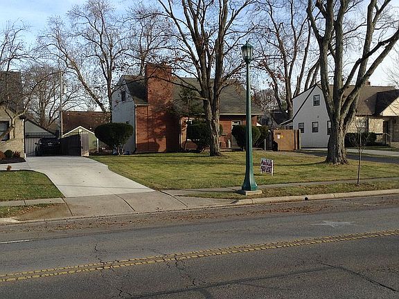 2nd image of 2788 Northwest Blvd