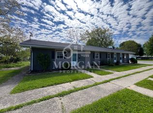 2324 State St #3, New Castle, IN 47362