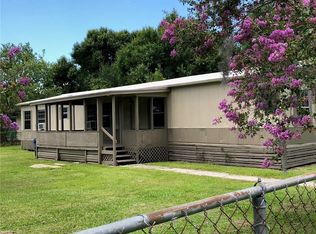 920 NW 8th St, Mulberry, FL 33860