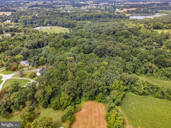 Old Manchester Rd, Westminster, MD 21157