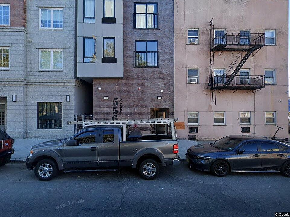 1st image of 556.5 Market St #5AB