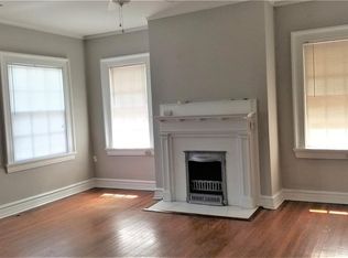 806 Briarcliff Rd NE #C, Atlanta, GA 30306