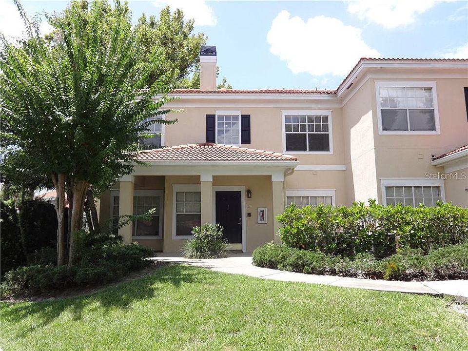 1st image of 522 Arbor Lakes Cir #522