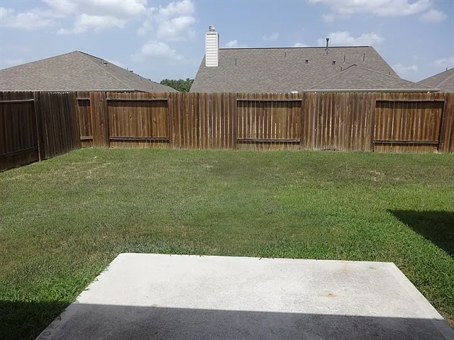 28606 Lockeridge Farms Dr — Photo 23