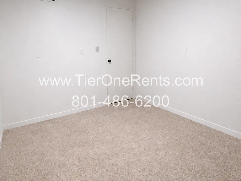 2713 S 9200 W #B — Photo 19