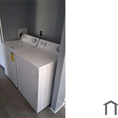 2528 Pinnacle Dr — Photo 5
