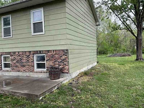 2nd image of 3871 McVey Rd