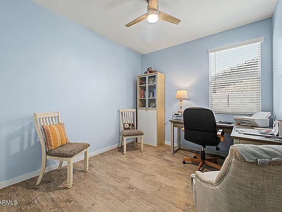 3rd image of 22432 W KIMBERLY Drive