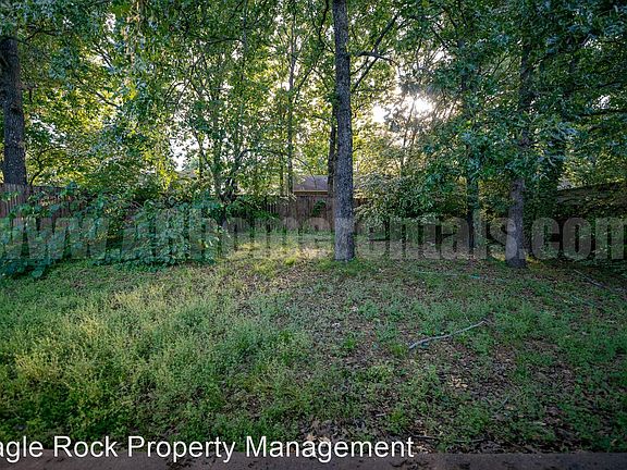 3rd image of 715 Indian Bay Dr