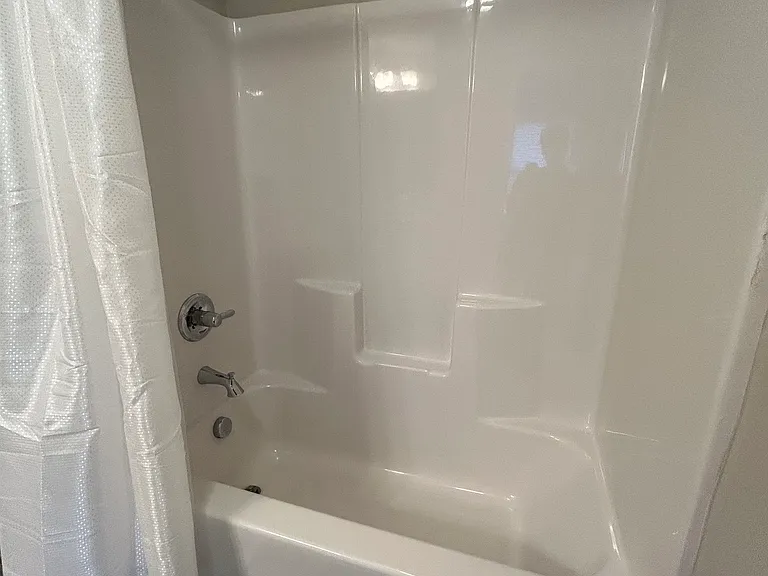 139 Hunters Grove Dr — Photo 11