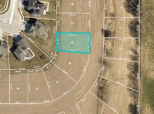 LOT 26 Abercorn Dr, Council Bluffs, IA 51503