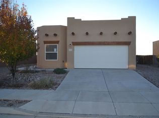 3234 Primo Colores St, Santa Fe, NM 87507