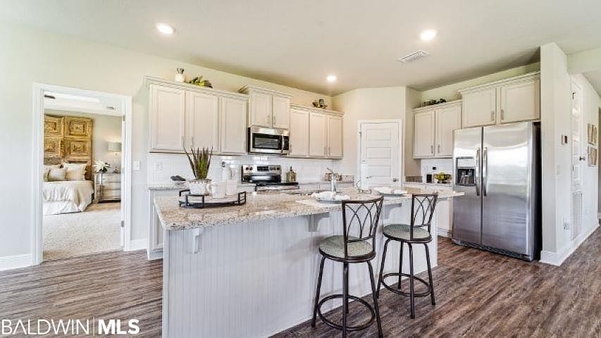 24812 Spectacular Bid Loop #121, Daphne, AL 36526 | Zillow