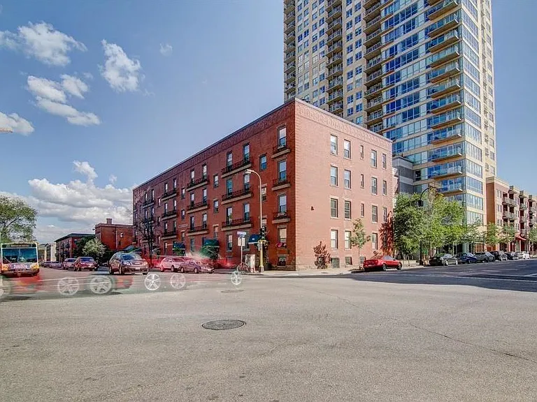 605 S 9th St #7 — Photo 16