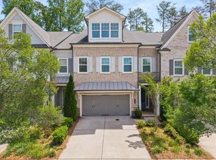 100 Calder Dr, Alpharetta, GA 30009