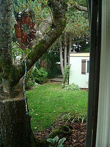 4th image of 5119 56th Ln SE
