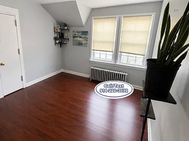 16 Stanley Pl #5A — Photo 3