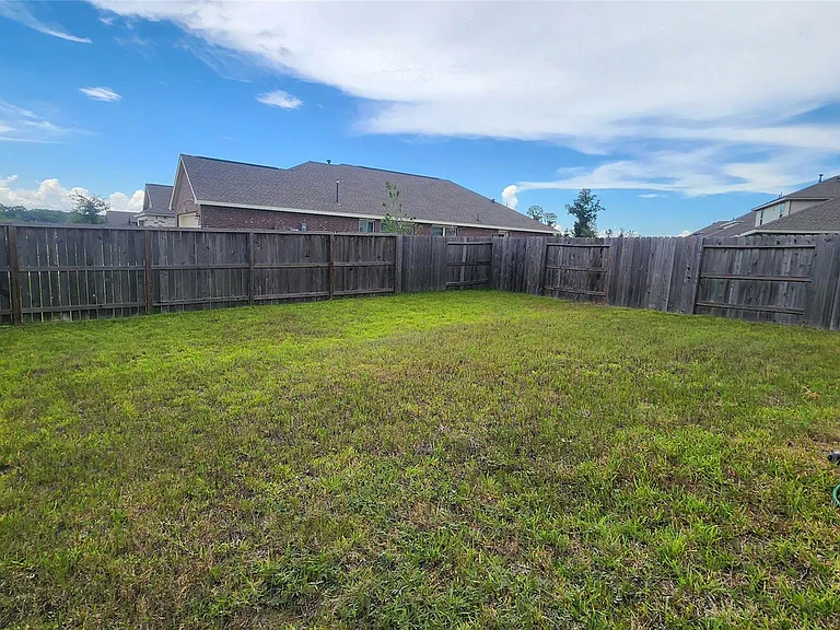 19174 Sangro Dr — Photo 24