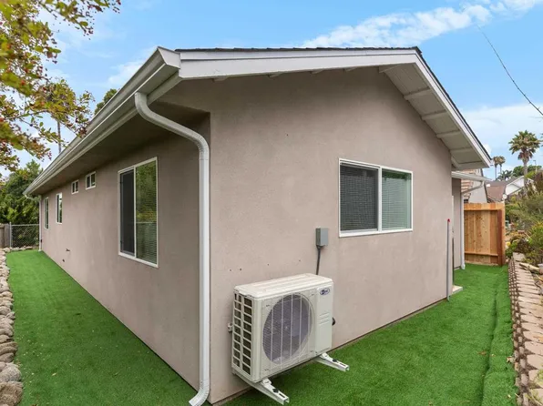 1751 Tamarack Dr, Carlsbad, CA 92008