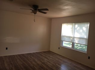 105 Cedar Holw UNIT A, Wimberley, TX 78676